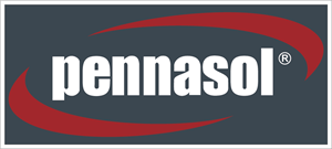 pennasol Logo Vector