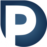 Pennington Designs Logo PNG Vector
