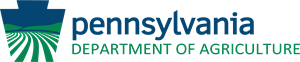 Pennsylvania Department of Agriculture Logo PNG Vector