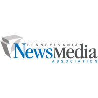 Pennsylvania News Media Association Logo PNG Vector