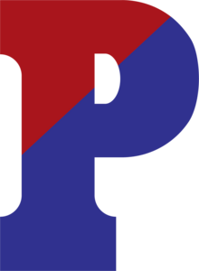 Pennsylvania Quakers Logo PNG Vector