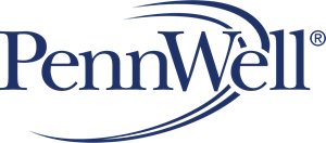 PennWell Logo PNG Vector