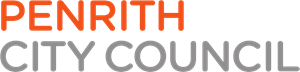 Penrith City Council Logo PNG Vector