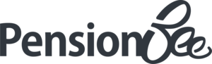 PensionBee Logo PNG Vector