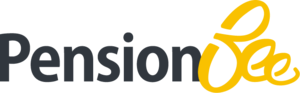 Pensionbee Logo PNG Vector
