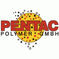 pentac Logo PNG Vector