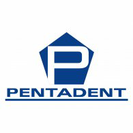 Pentadent Logo PNG Vector