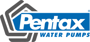 Pentax Logo PNG Vector