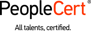 PeopleCert Logo PNG Vector