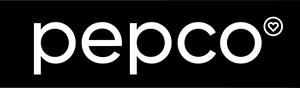 Pepco Logo PNG Vector
