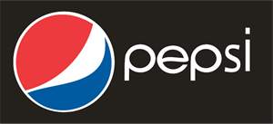 PEPSI Logo PNG Vector