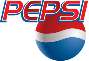 Pepsi Logo PNG Vector (EPS) Free Download