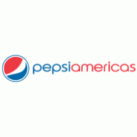 Pepsiamericas NEW Logo PNG Vector