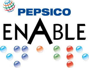 Pepsico Logo PNG Vector