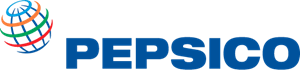 PepsiCo Logo Vector