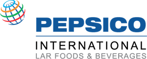 pepsico beverages Logo Vector