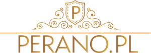 Perano Logo PNG Vector