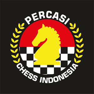 PERCASI Logo PNG Vector