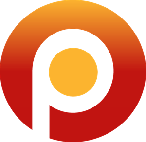 Percona Logo PNG Vector