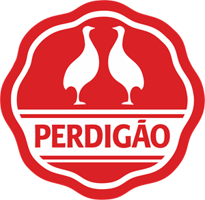 Perdigao Logo Vector