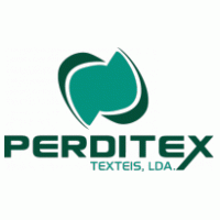 Perditex Logo Vector
