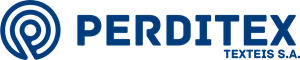 Perditex S.A. Logo Vector