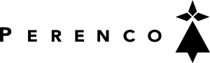Perenco Logo PNG Vector