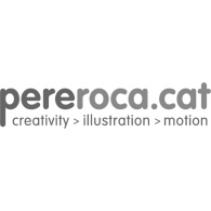 Pereroca.cat Logo PNG Vector