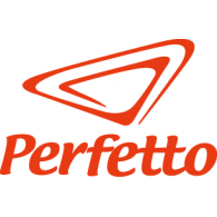 Perfetto Logo PNG Vector