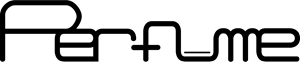 Perfume Logo PNG Vector