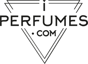 Perfumes.com Logo PNG Vector