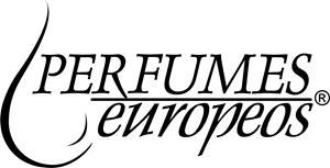 Perfumes Europeos Logo Vector