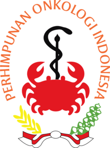 Perhimpunan Onkologi Indonesia Logo PNG Vector
