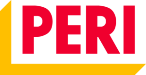 PERI Logo PNG Vector