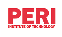 PERI Logo Vector