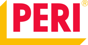 Peri Logo PNG Vector