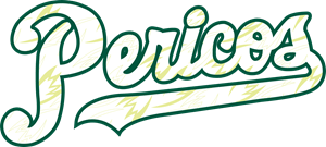 Pericos puebla 2022 Logo PNG Vector