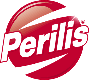 Perilis Logo PNG Vector