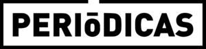 Periódicas Logo PNG Vector