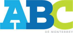 Periodico ABC Logo PNG Vector