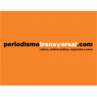 periodismotransvesal.com Logo PNG Vector