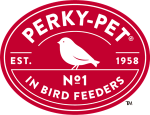Perky-Pet Logo PNG Vector