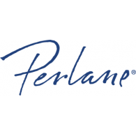 Perlane Logo PNG Vector