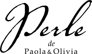 Perle de Paola-Oliva Logo PNG Vector