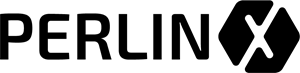 Perlin (PERL) Logo Vector