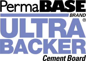 PermaBASE UltraBacker Logo PNG Vector