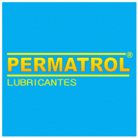 permatrol Logo PNG Vector