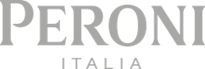 Peroni Italy Logo Vector