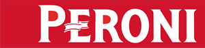 Peroni Logo Vector