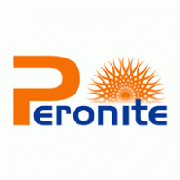 Peronite Logo Vector